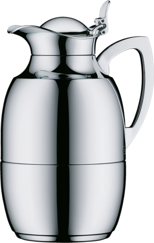 1918000100-Pricelist